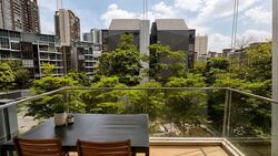The Crest (D3), Condominium #591966541